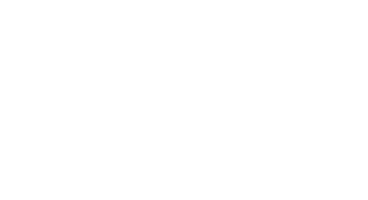 O’Briens